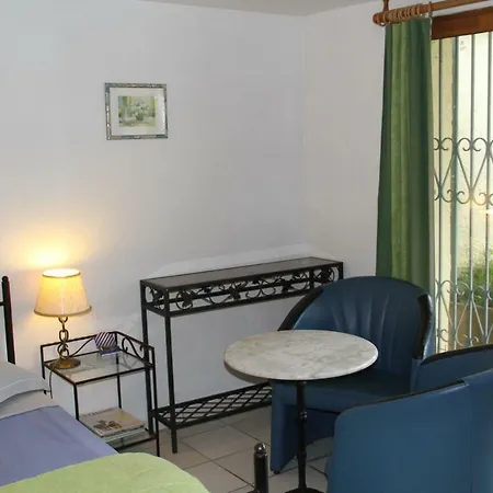 Maison D'hotes Corinne Et Remy Herold Katzenthal