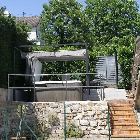 Maison D'hotes Corinne Et Remy Herold * Katzenthal
